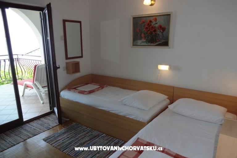 Apartmaji VERA – foto 6