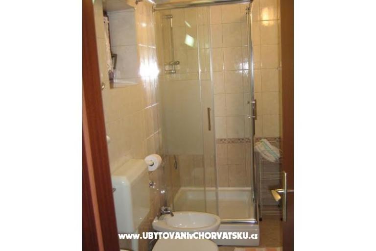 Apartmaji VERA – foto 7