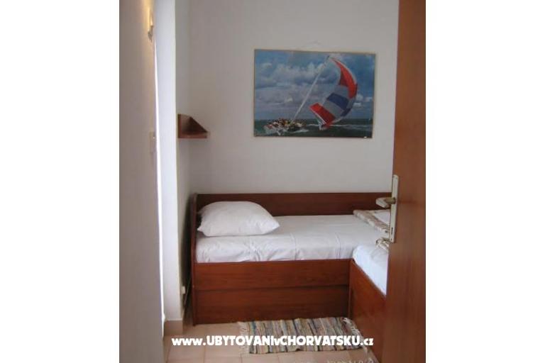 Apartmaji VERA – foto 8