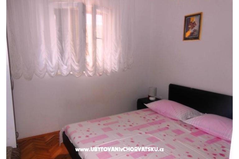 Apartmaji Villa Roza – foto 10