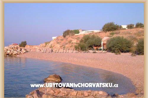 Apartmaji Villa Roza – foto 16
