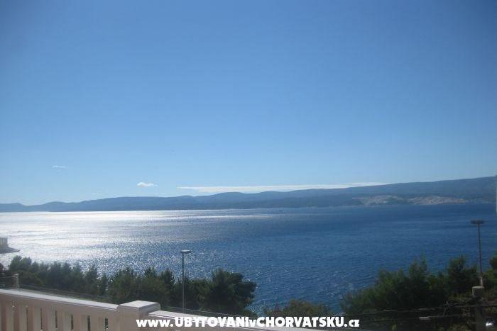 Apartmaji Villa Roza – foto 2