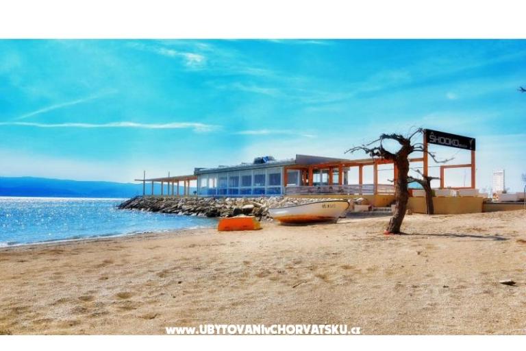 Apartmaji Vinka Saric – foto 10