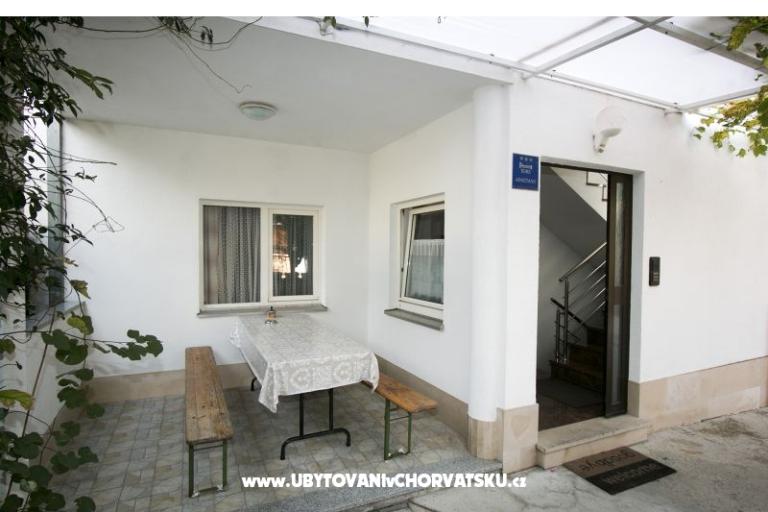 Apartmaji Vinka Saric – foto 7
