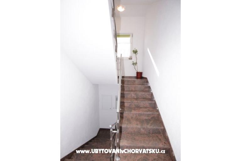 Apartmaji Vinka Saric – foto 8