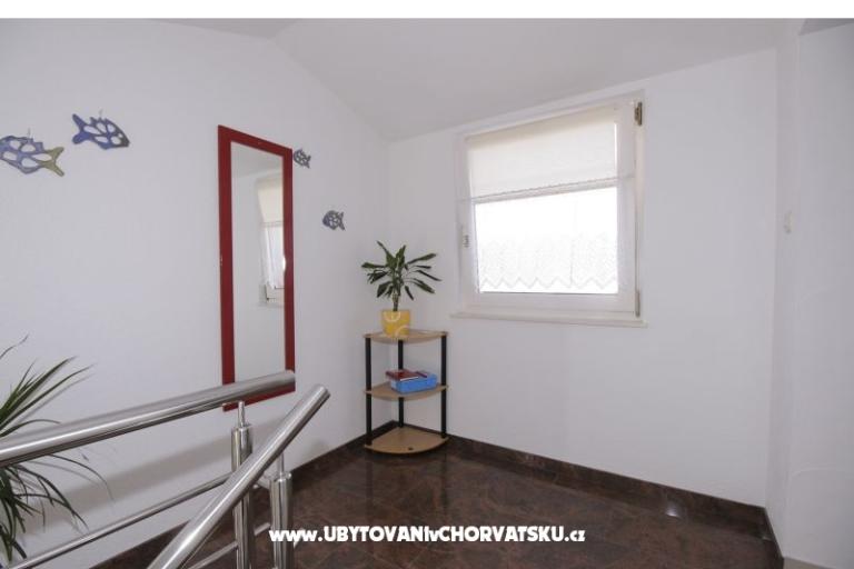 Apartmaji Vinka Saric – foto 9
