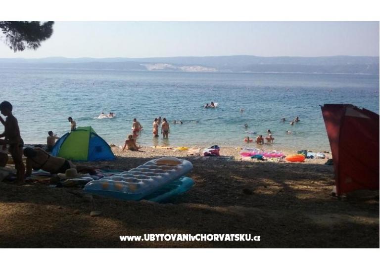Apartmaji Višnja – foto 11