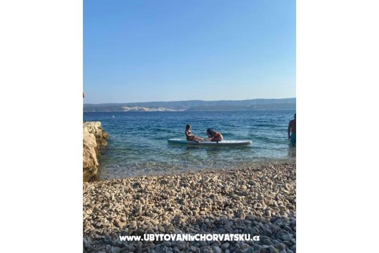 Apartmaji Višnja – foto 18