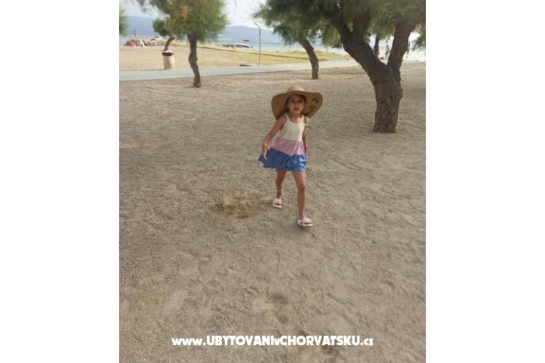 Apartmaji Višnja – foto 19