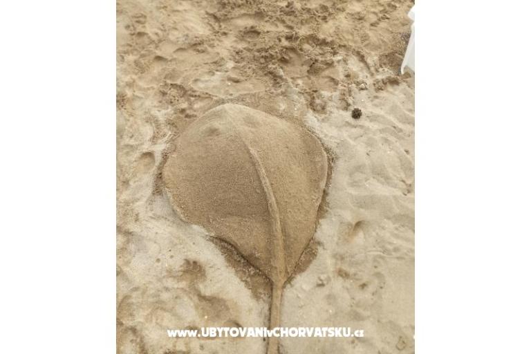 Apartmaji Višnja – foto 20