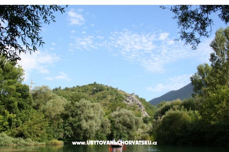 Apartmaji Višnja – foto 26