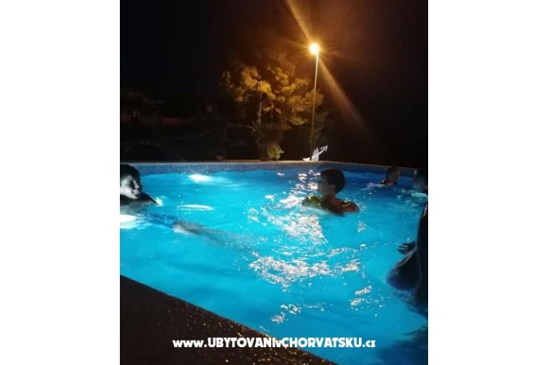 Apartmaji Višnja – foto 3