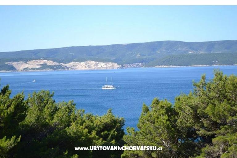 Apartmaji Višnja – foto 35