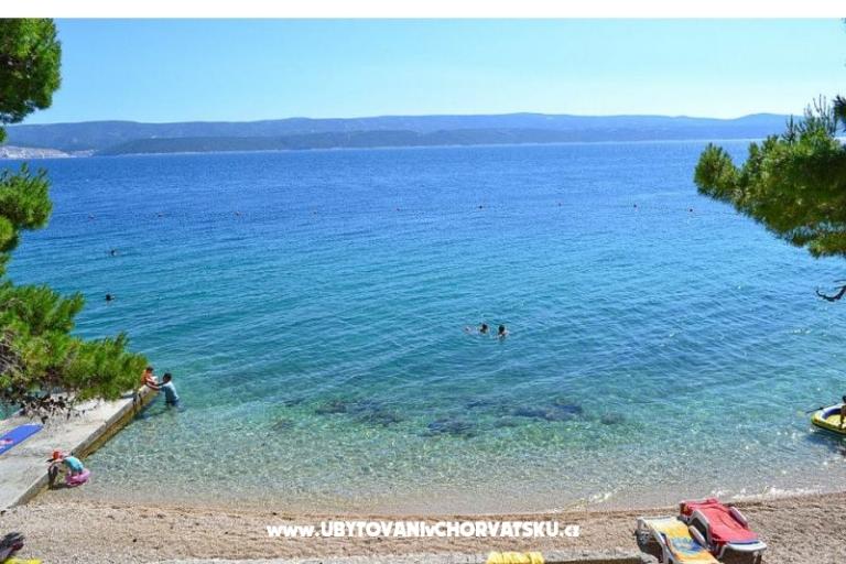Apartmaji Višnja – foto 41