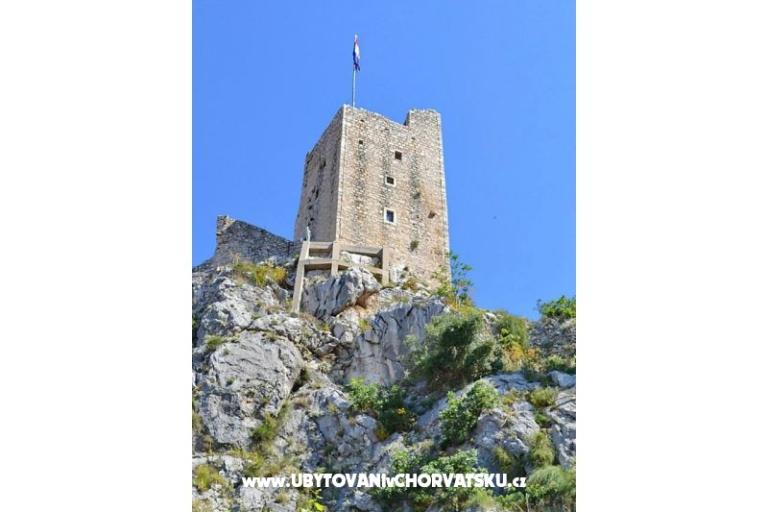 Apartmaji Višnja – foto 44