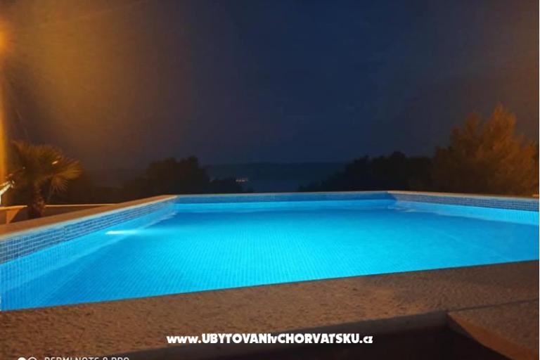 Apartmaji Višnja – foto 48