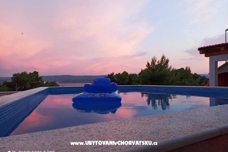 Apartmaji Višnja – foto 49