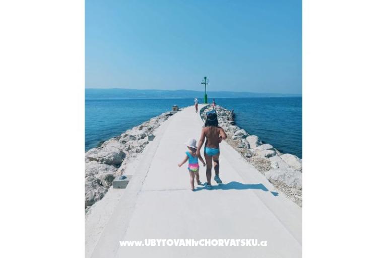 Apartmaji Višnja – foto 50