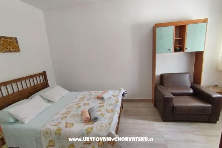 Apartmaji Višnja – foto 53