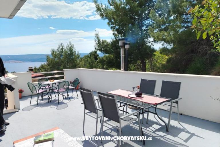 Apartmaji Višnja – foto 54