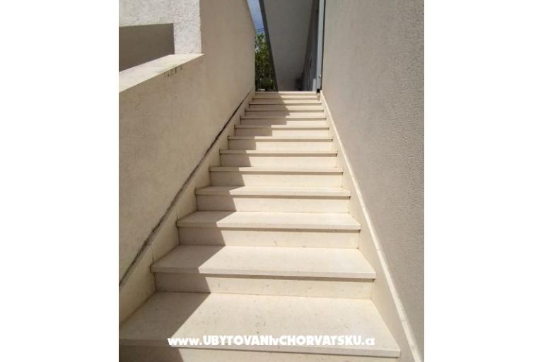 Apartmaji Višnja – foto 57