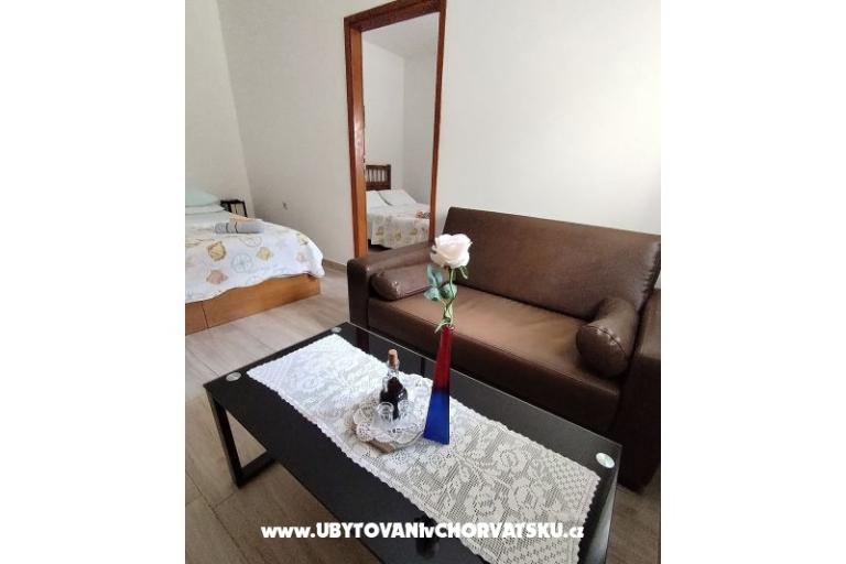 Apartmaji Višnja – foto 58