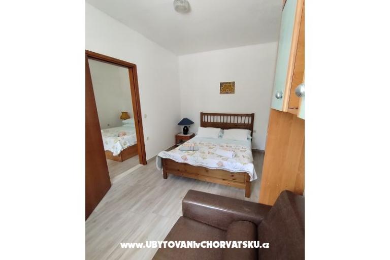 Apartmaji Višnja – foto 59