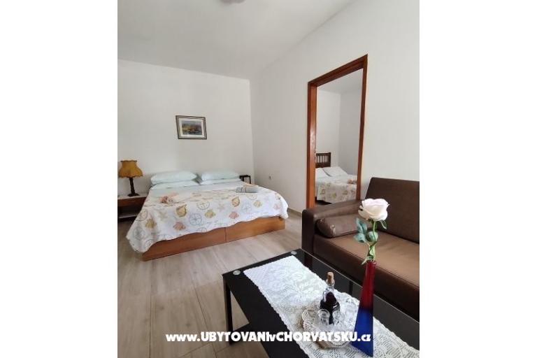 Apartmaji Višnja – foto 60