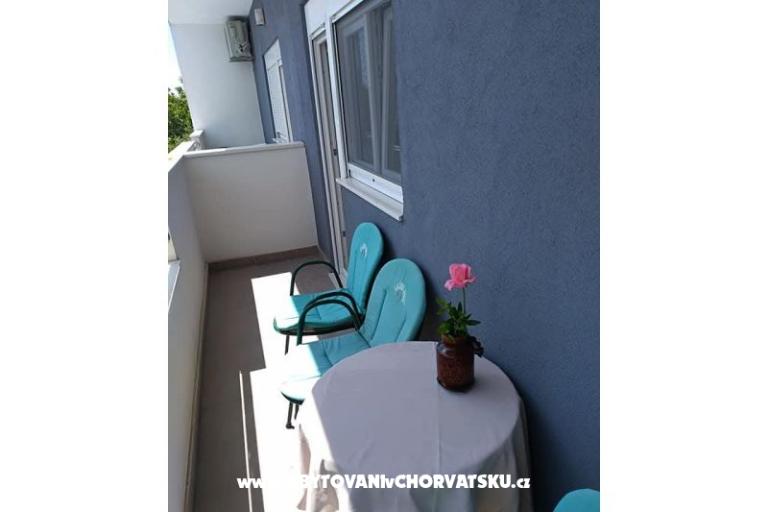 Apartmaji Višnja – foto 63
