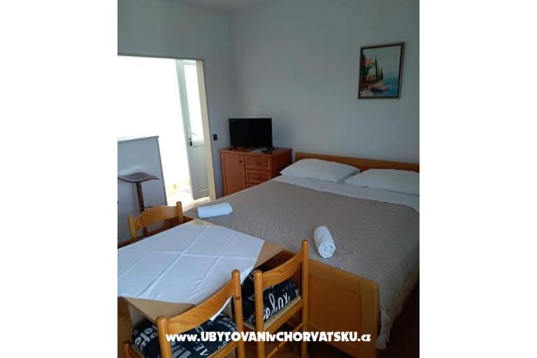 Apartmaji Višnja – foto 64