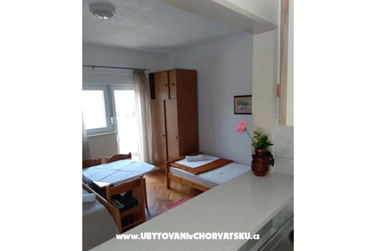 Apartmaji Višnja – foto 65