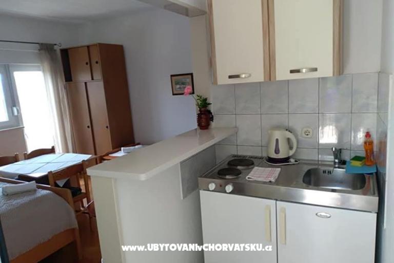 Apartmaji Višnja – foto 66
