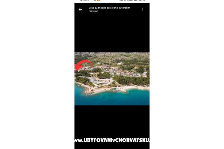 Apartmaji Višnja – foto 67