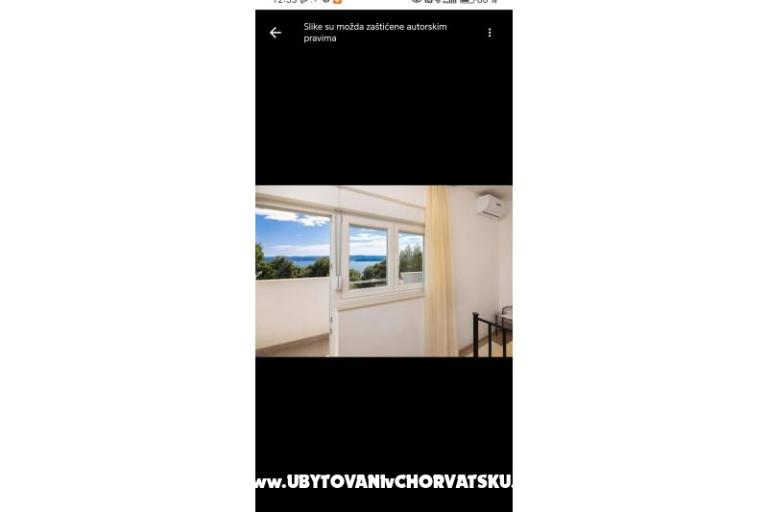 Apartmaji Višnja – foto 68