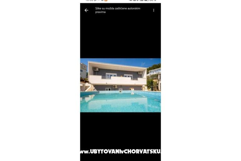 Apartmaji Višnja – foto 69