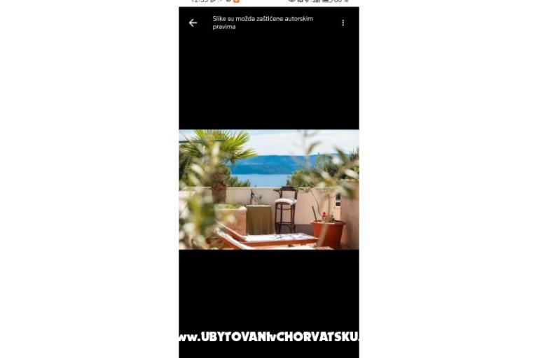 Apartmaji Višnja – foto 70