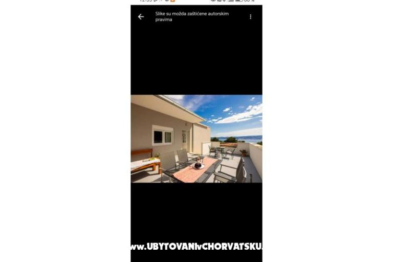 Apartmaji Višnja – foto 71