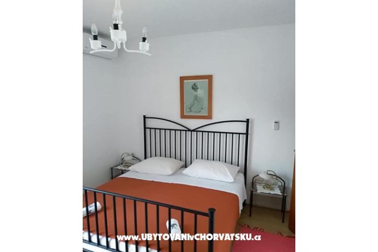 Apartmaji Višnja – foto 72