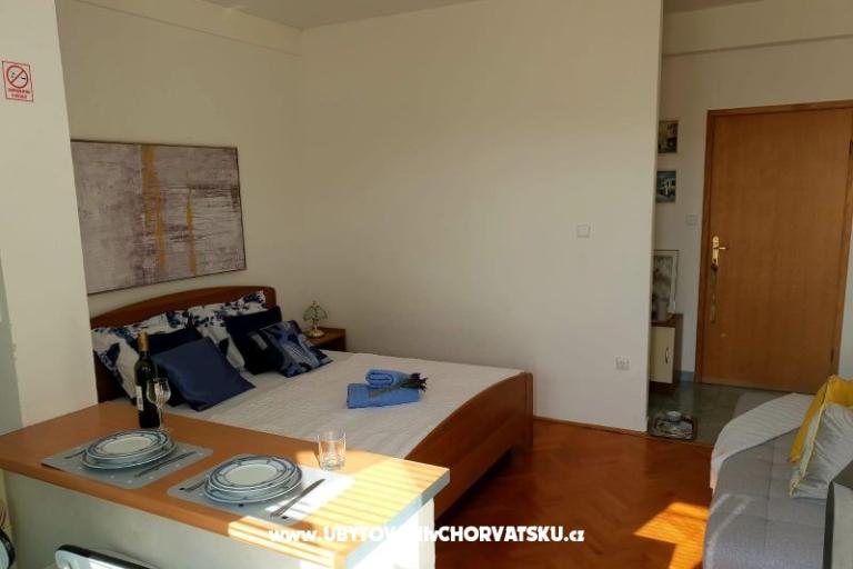 Apartmaji Tino – foto 10