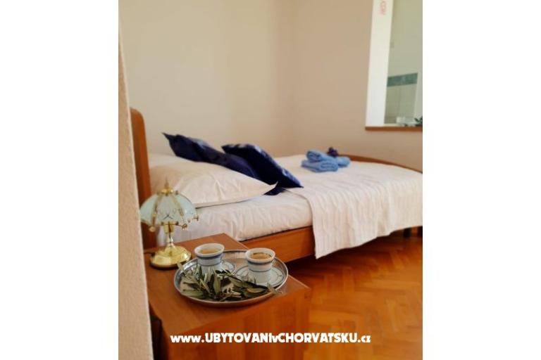 Apartmaji Tino – foto 11