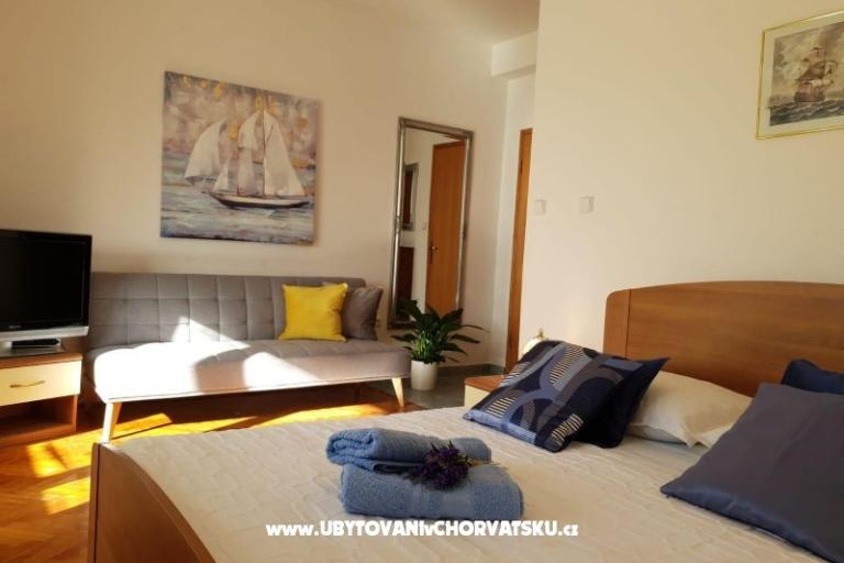 Apartmaji Tino – foto 12
