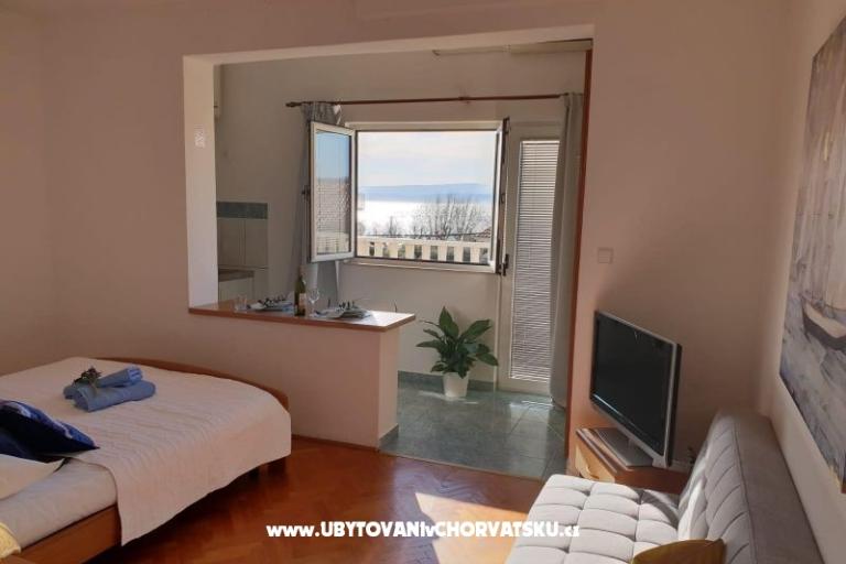 Apartmaji Tino – foto 13
