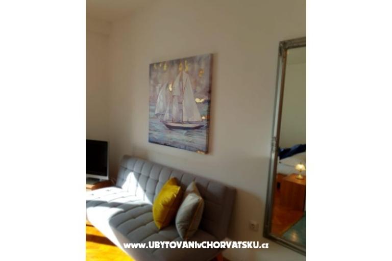 Apartmaji Tino – foto 14