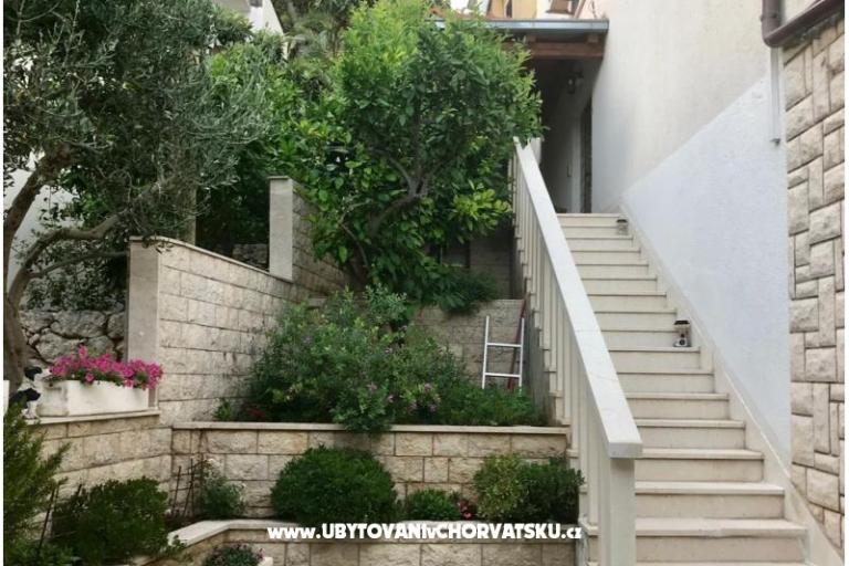 Apartmaji Tino – foto 16
