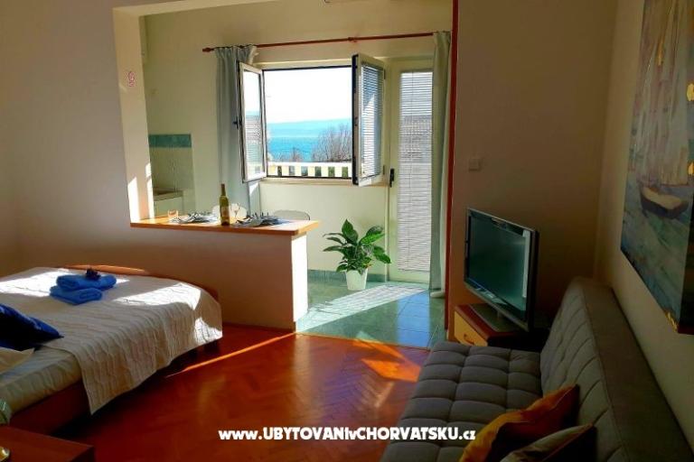 Apartmaji Tino – foto 17