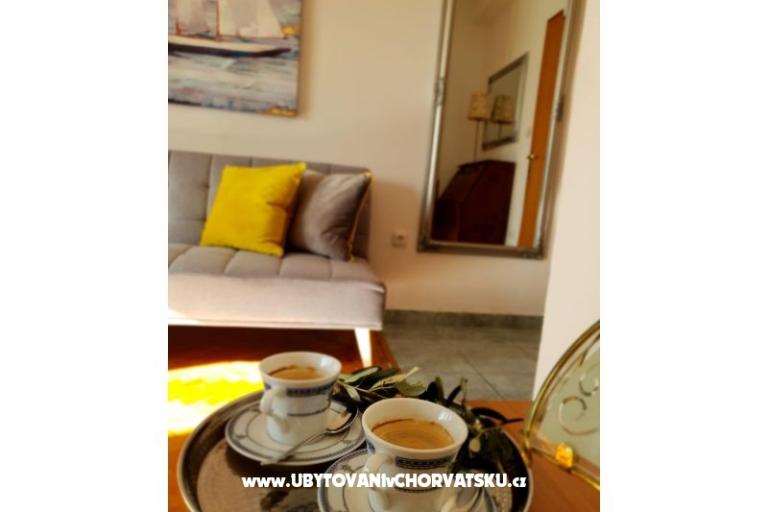 Apartmaji Tino – foto 3