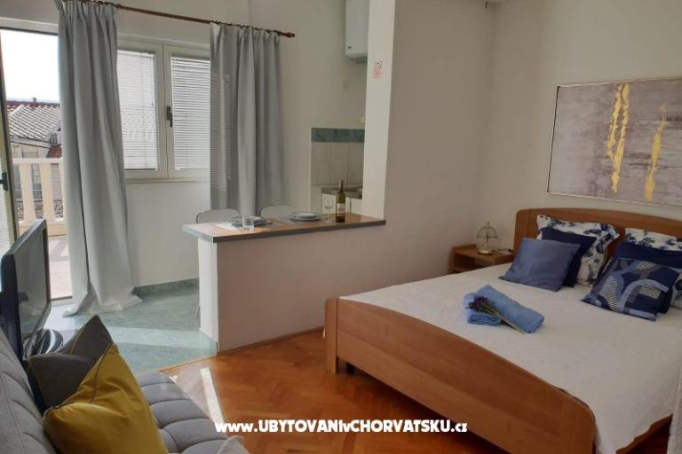 Apartmaji Tino – foto 5
