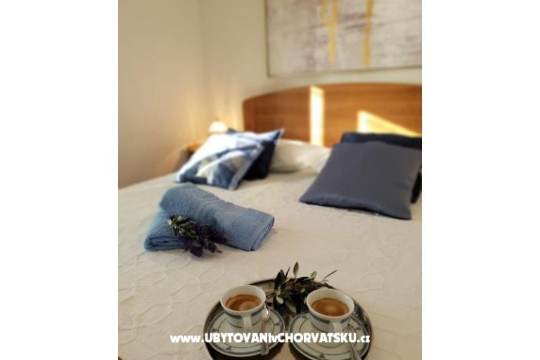 Apartmaji Tino – foto 6