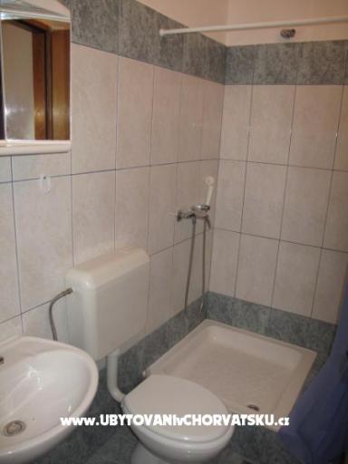 Apartmaji Tino – foto 8