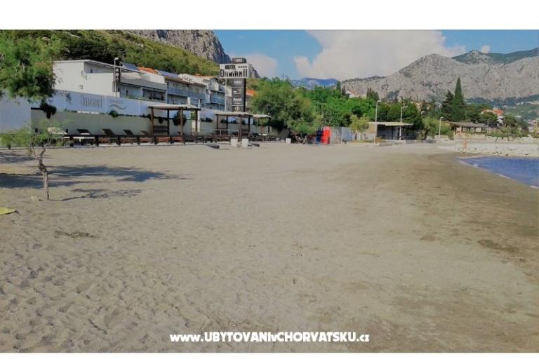 Apartmaji Vrdoljak - Duce – foto 10